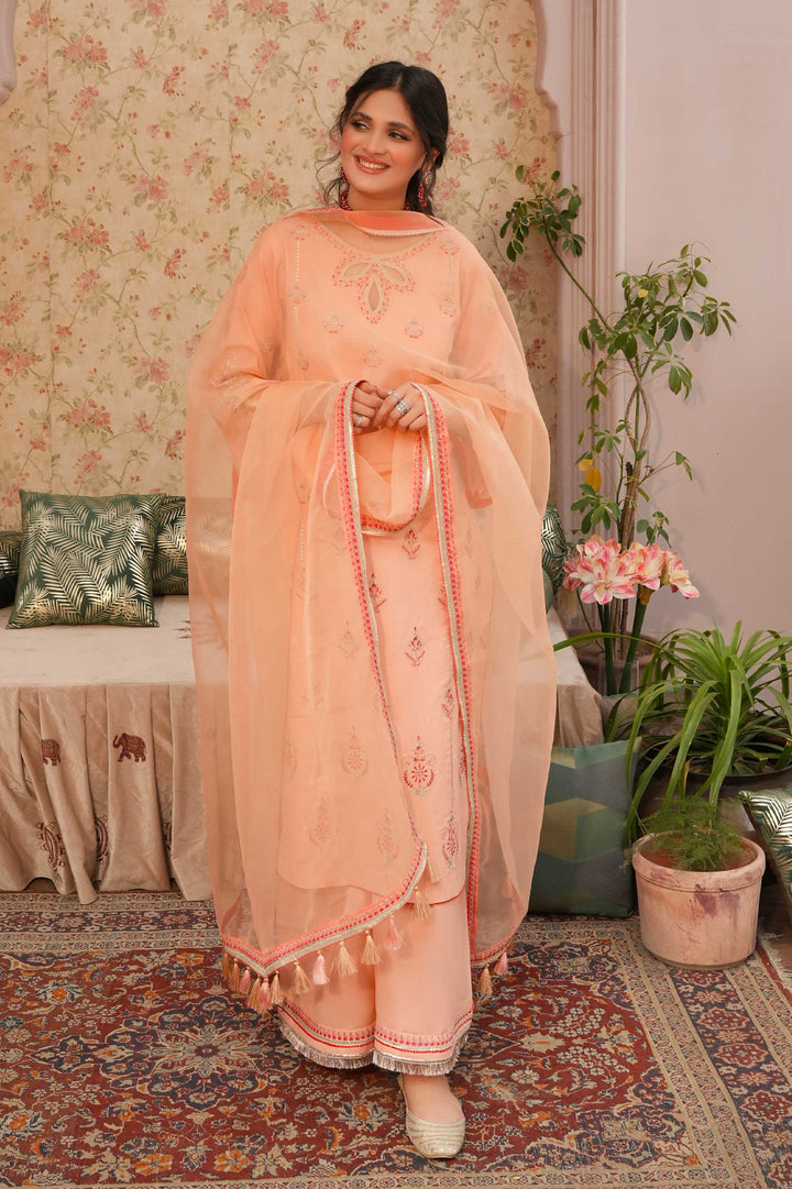 Eastka Latest Collection 2025 | Eastka 