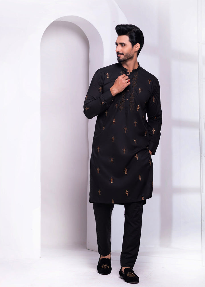 Eastka Latest Collection 2025 | Eastka 