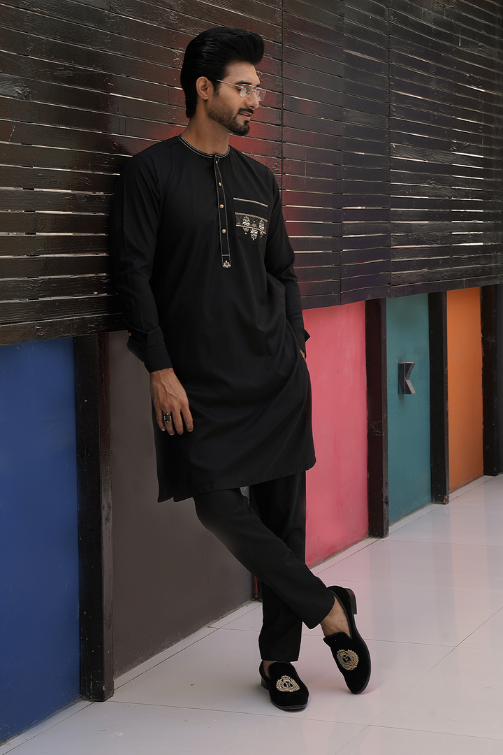 Eastka Latest Collection 2025 | Eastka 