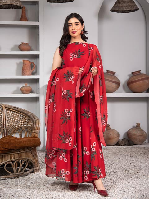 Eastka Latest Collection 2025 | Eastka 