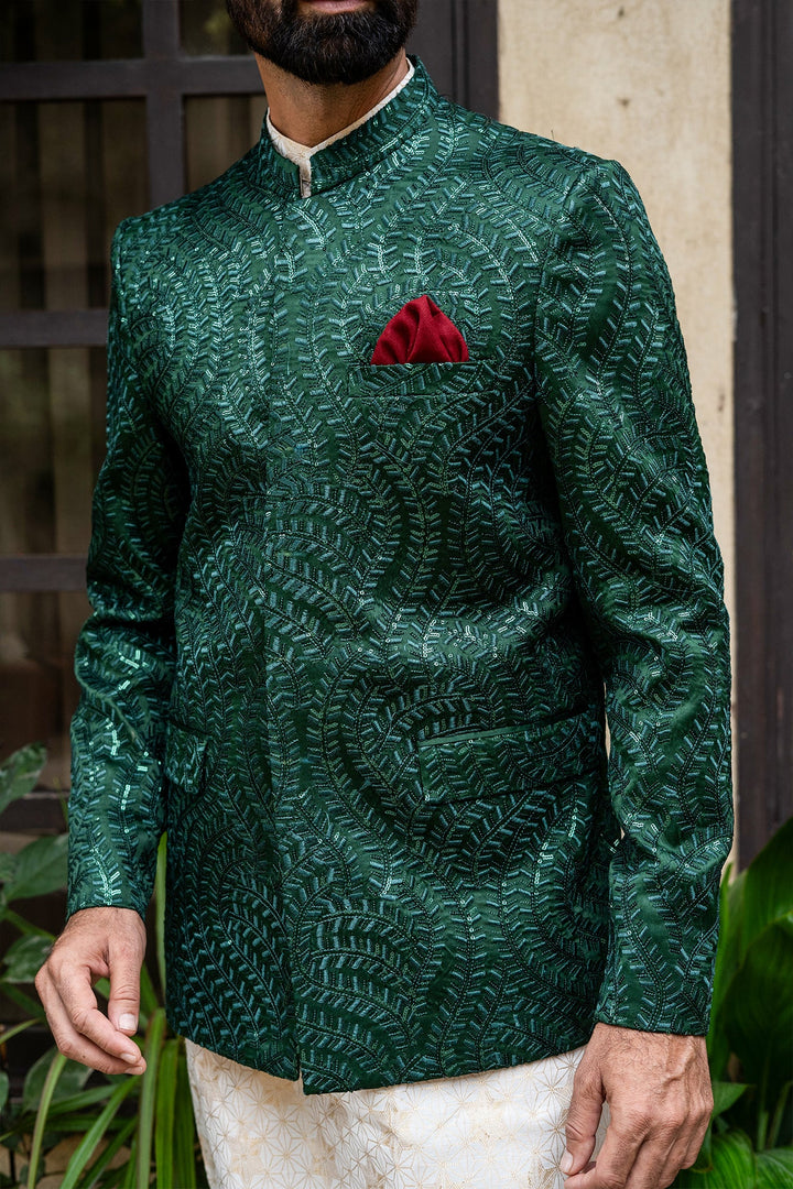 Eastka Latest Collection 2025 | Eastka 