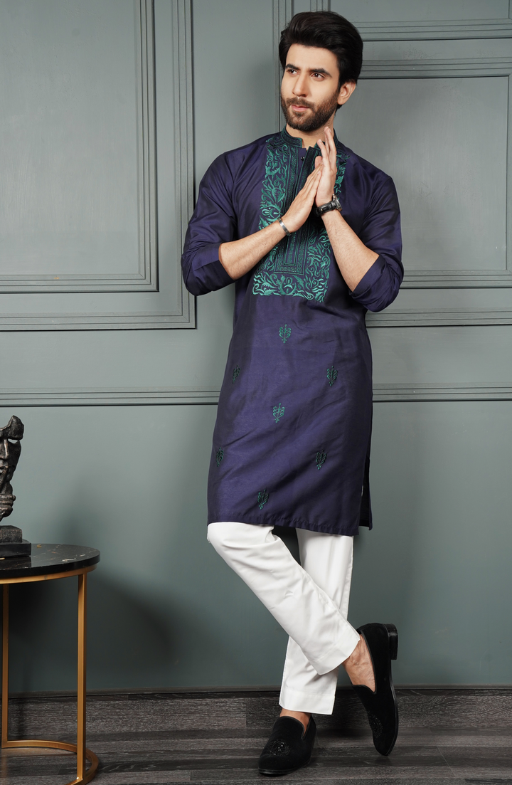 Eastka Latest Collection 2025 | Eastka 