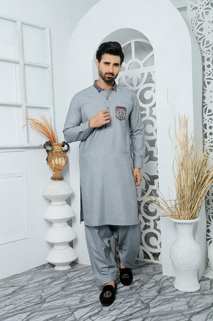 Eastka Latest Collection 2025 | Eastka 