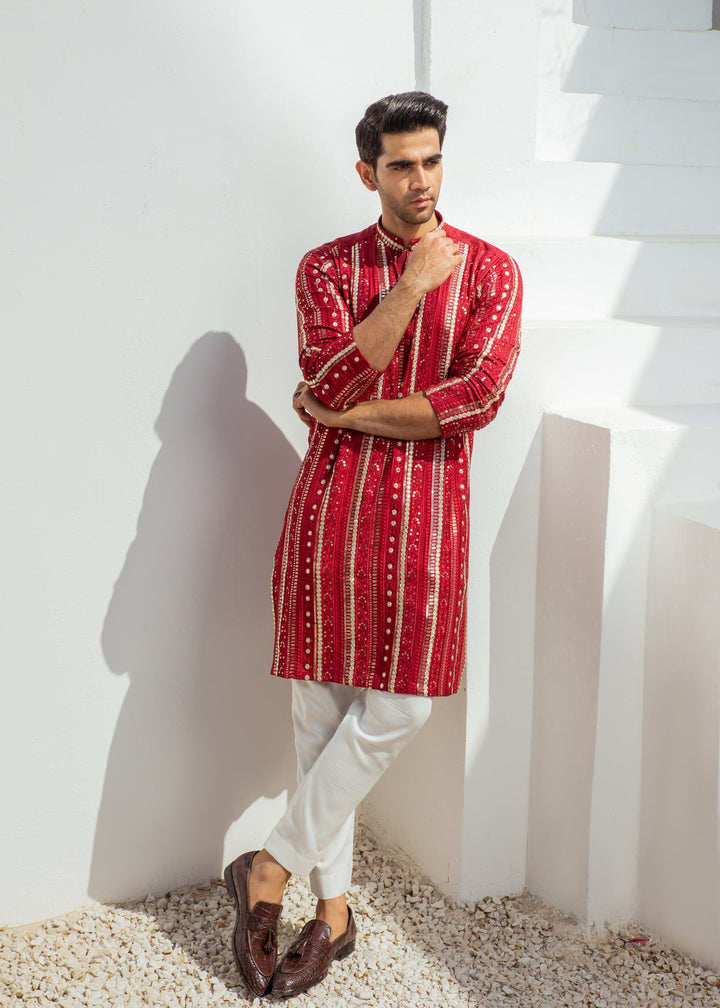 Eastka Latest Collection 2025 | Eastka 