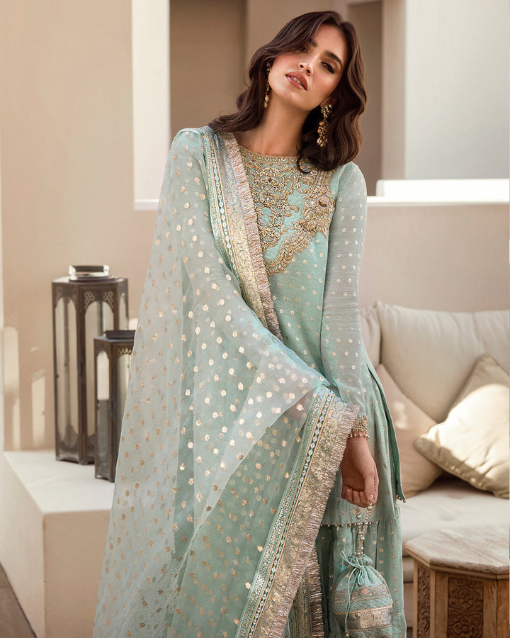 Eastka Latest Collection 2025 | Eastka 