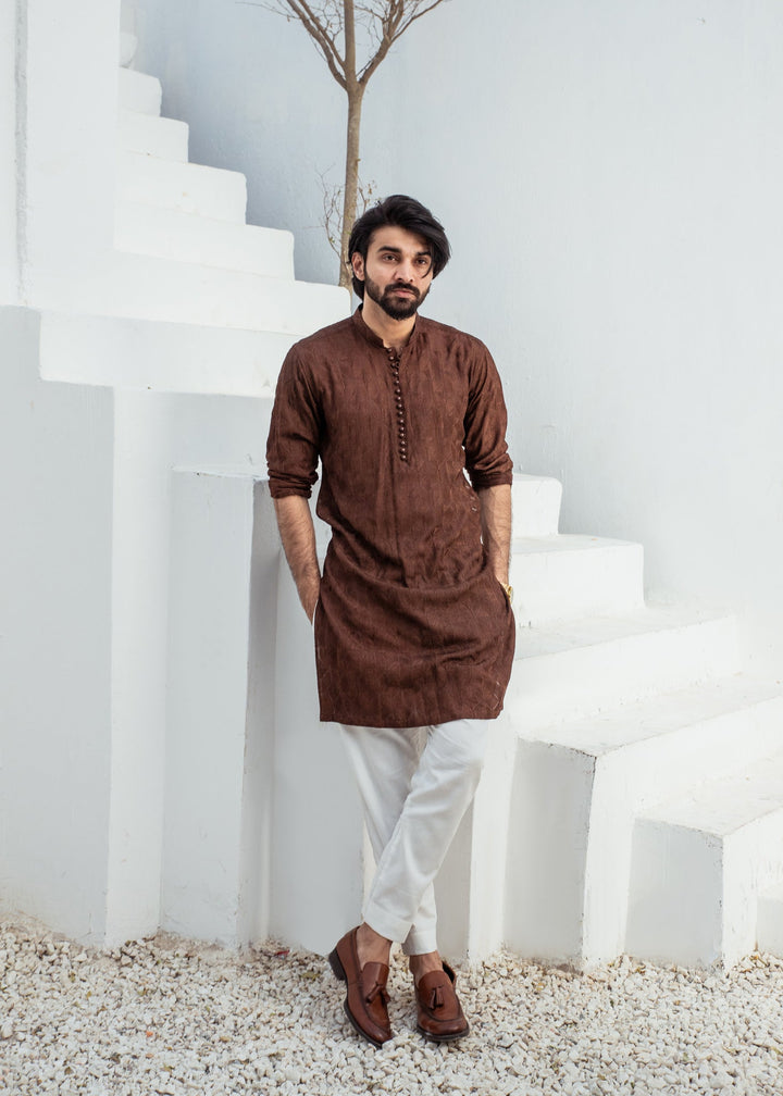 Eastka Latest Collection 2025 | Eastka 