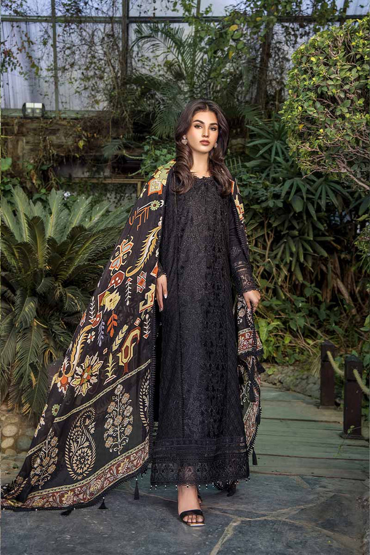 Eastka Latest Collection 2025 | Eastka 