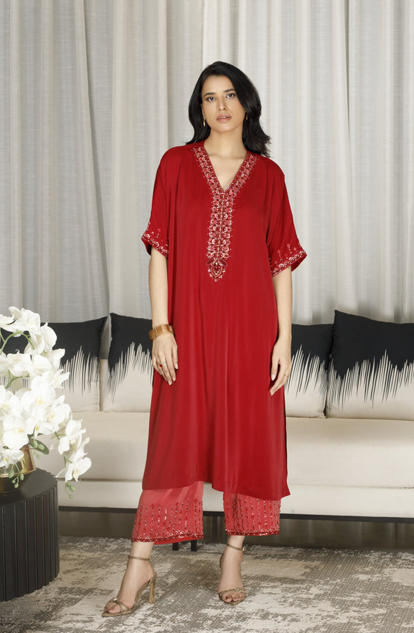 Eastka Latest Collection 2025 | Eastka 