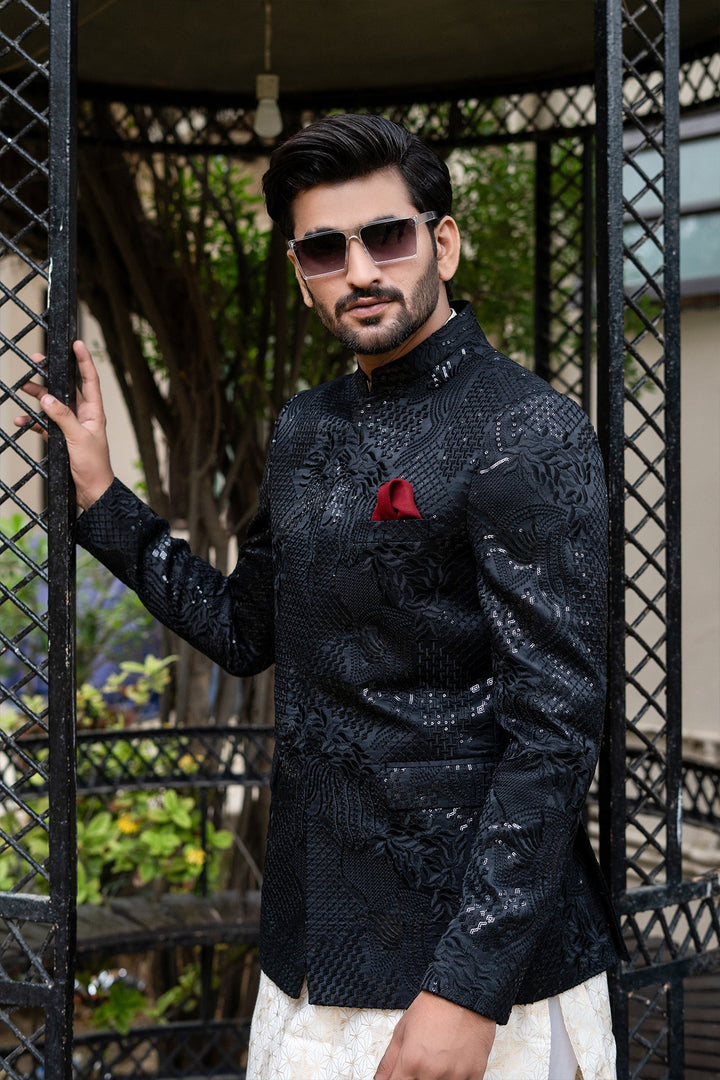 Eastka Latest Collection 2025 | Eastka 
