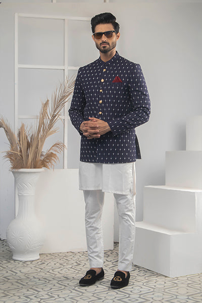 Eastka Latest Collection 2025 | Eastka 