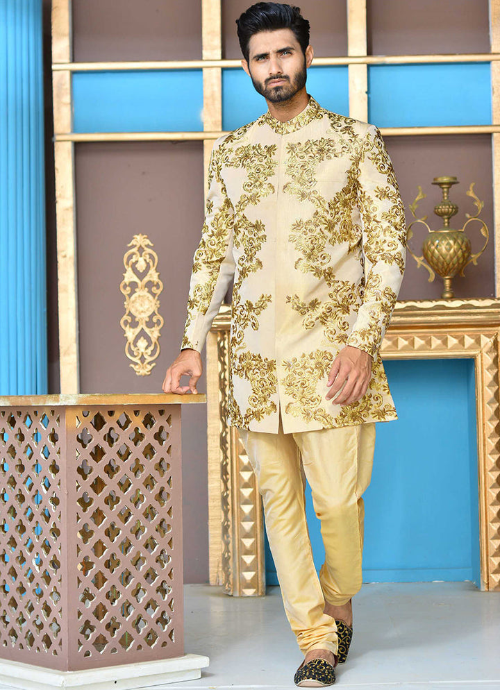 Eastka Latest Collection 2025 | Eastka 