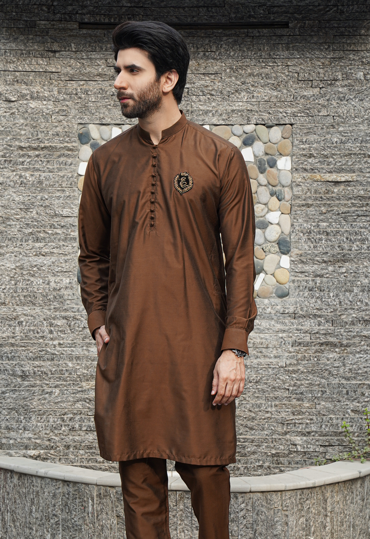 Eastka Latest Collection 2025 | Eastka 