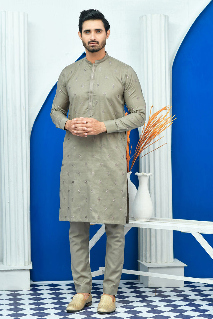 Eastka Latest Collection 2025 | Eastka 