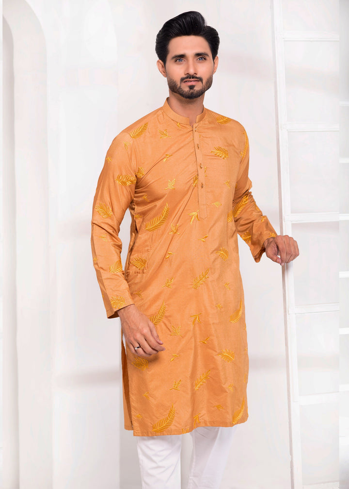 Eastka Latest Collection 2025 | Eastka