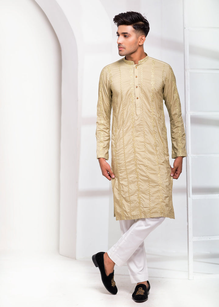 Eastka Latest Collection 2025 | Eastka