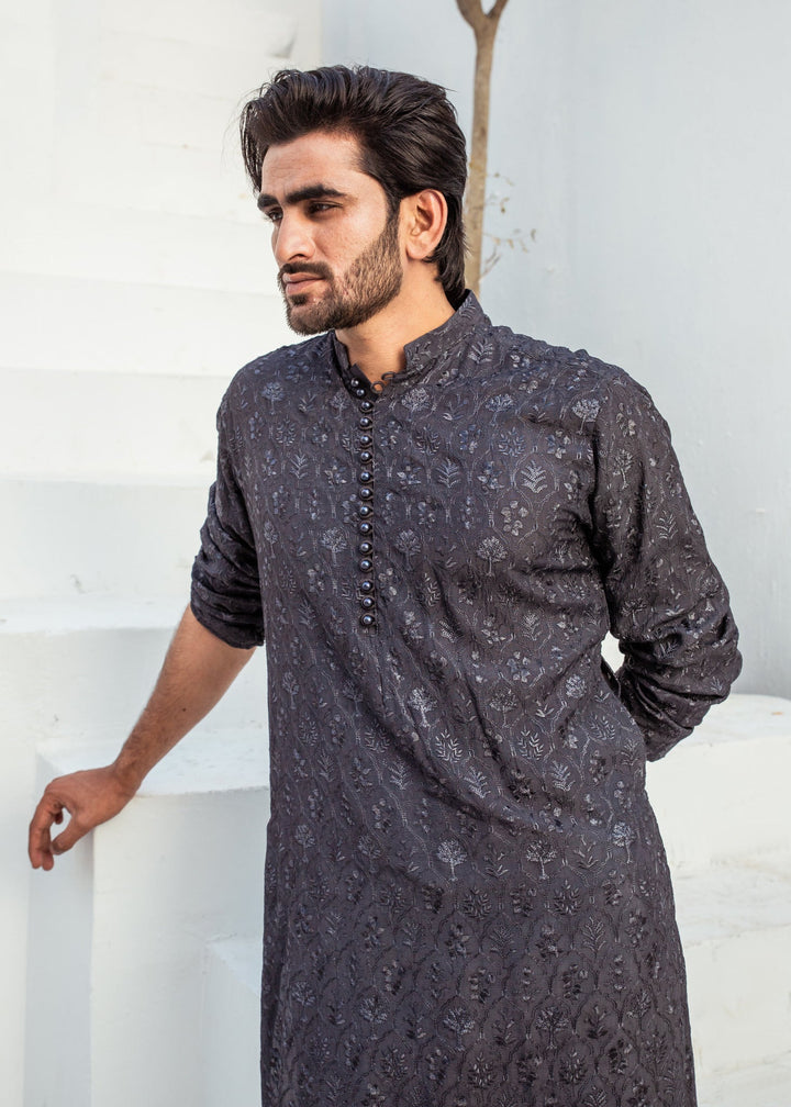 Eastka Latest Collection 2025 | Eastka 