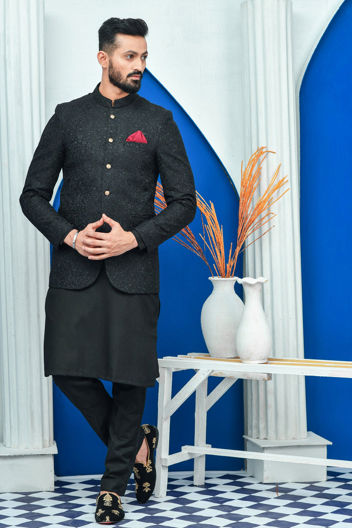 Eastka Latest Collection 2025 | Eastka 