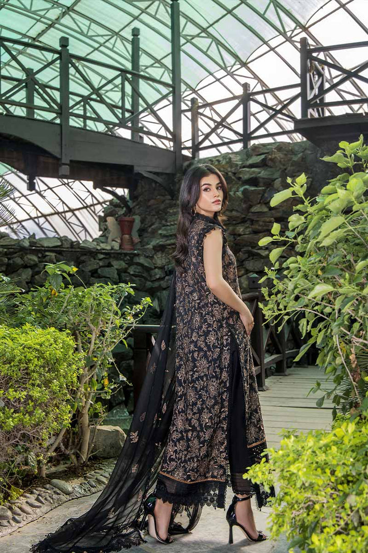 Eastka Latest Collection 2025 | Eastka 