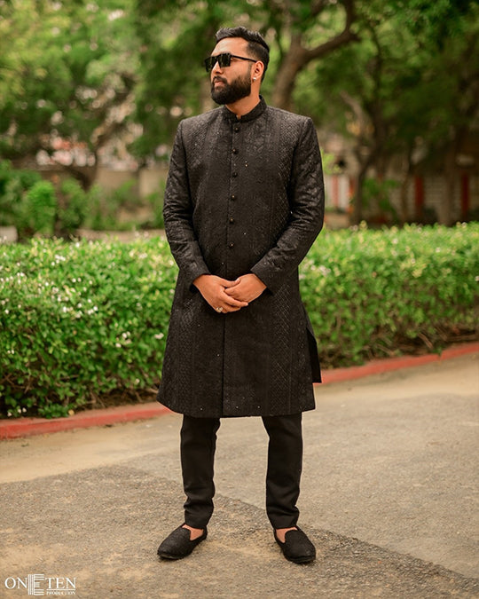 Eastka Latest Collection 2025 | Eastka 