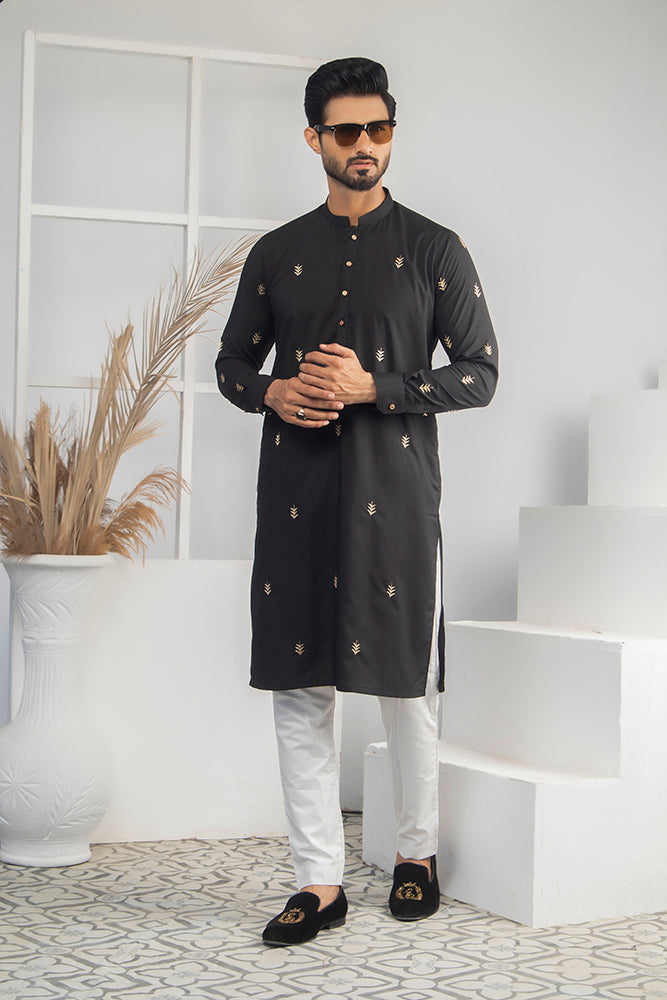 Eastka Latest Collection 2025 | Eastka 