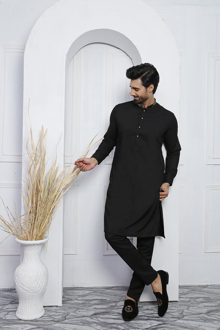 Eastka Latest Collection 2025 | Eastka