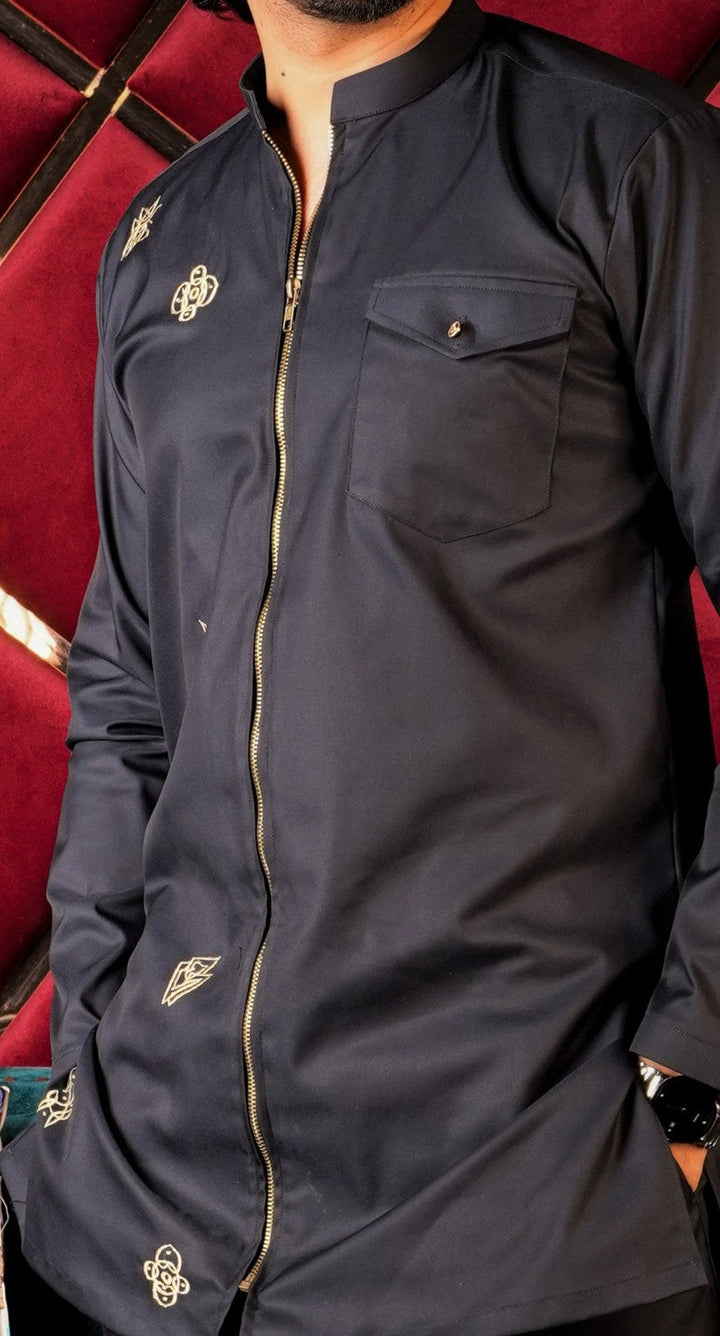 Eastka Latest Collection 2025 | Eastka 