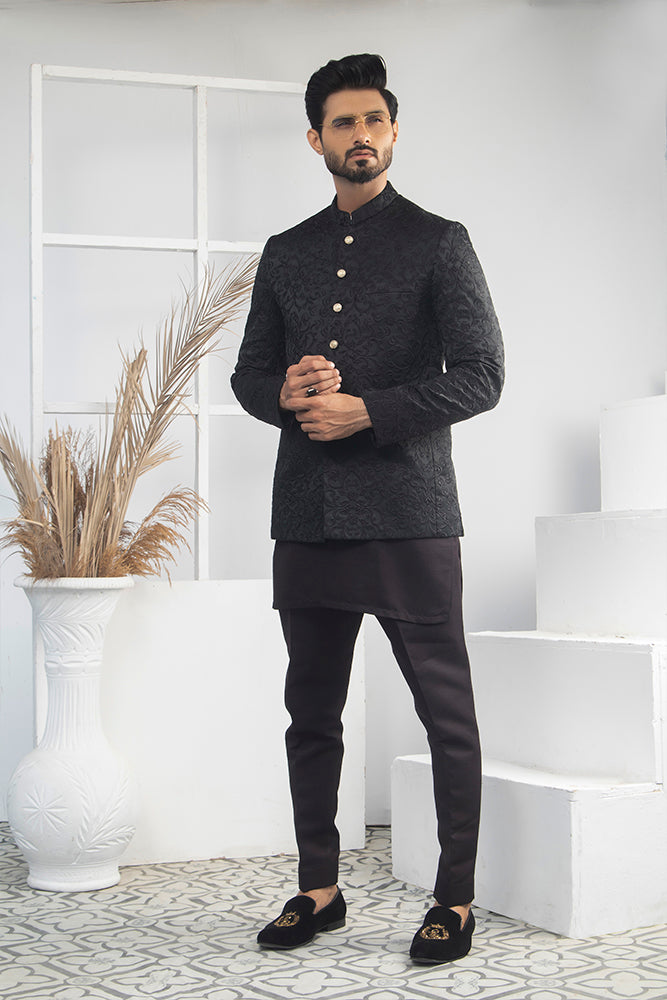 Eastka Latest Collection 2025 | Eastka 