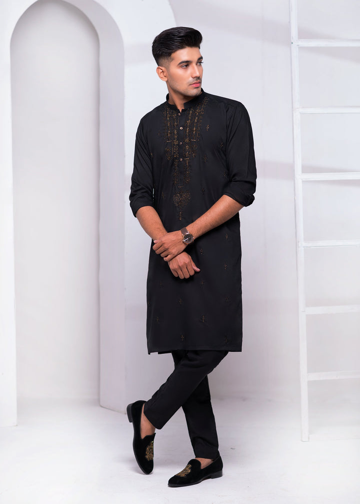 Eastka Latest Collection 2025 | Eastka 