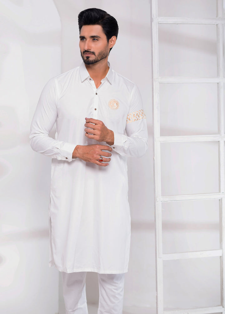 Eastka Latest Collection 2025 | Eastka 
