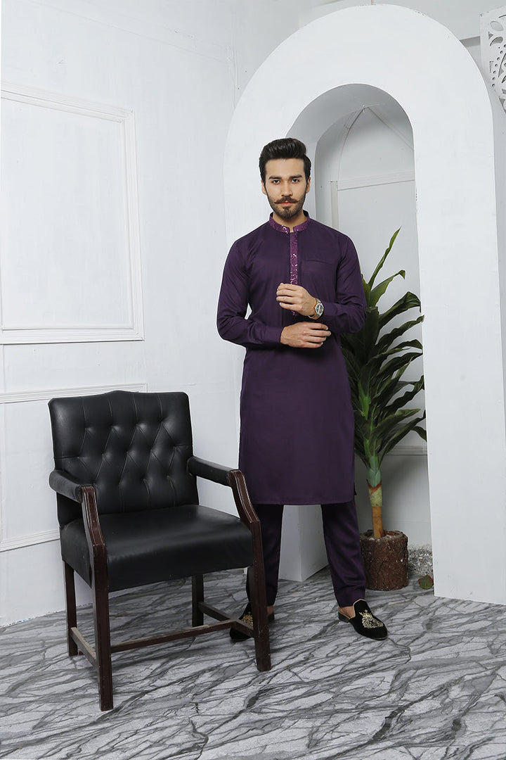 Eastka Latest Collection 2025 | Eastka