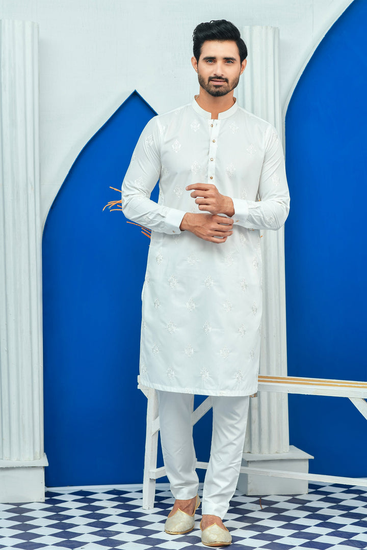 Eastka Latest Collection 2025 | Eastka