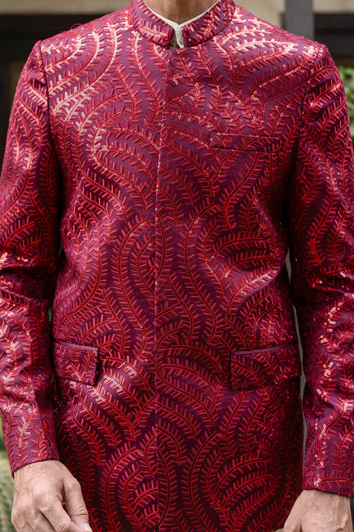 Eastka Latest Collection 2025 | Eastka 