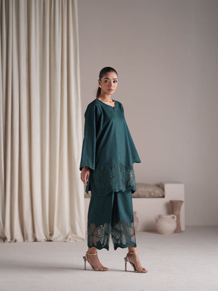 Eastka Latest Collection 2025 | Eastka 