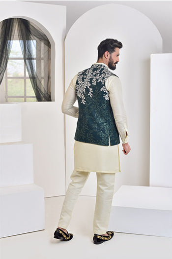 Eastka Latest Collection 2025 | Eastka 