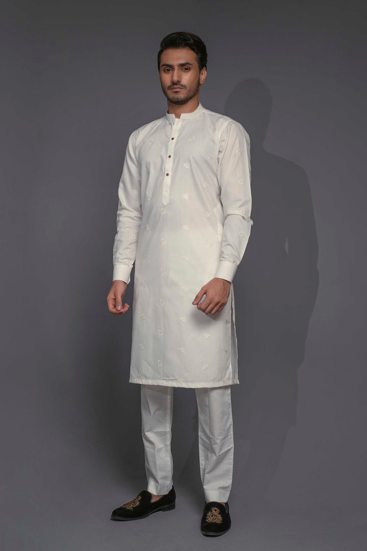 Eastka Latest Collection 2025 | Eastka