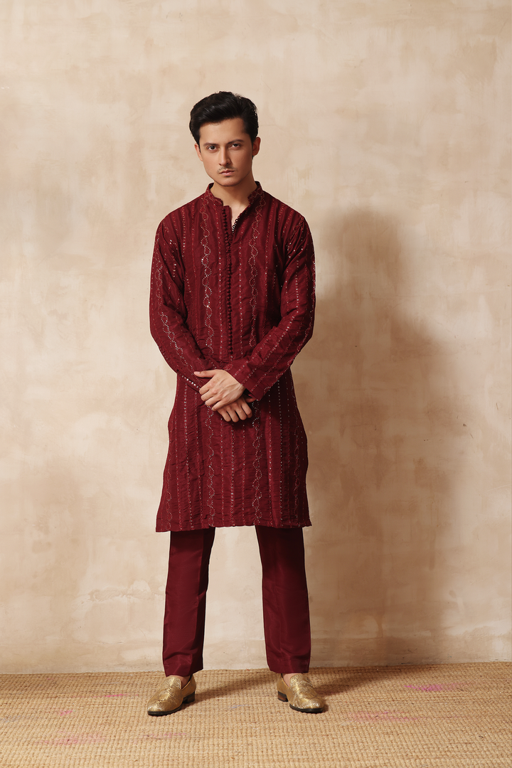 Eastka Latest Collection 2025 | Eastka 