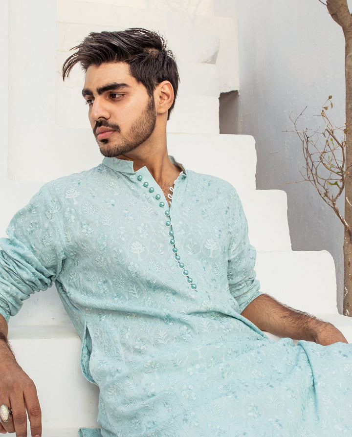 Eastka Latest Collection 2025 | Eastka