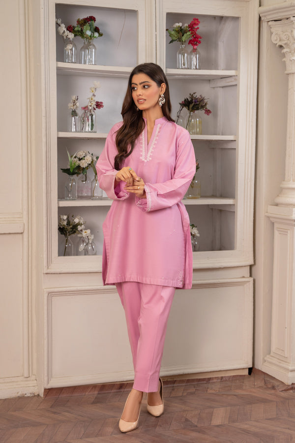 Eastka Latest Collection 2025 | Eastka 
