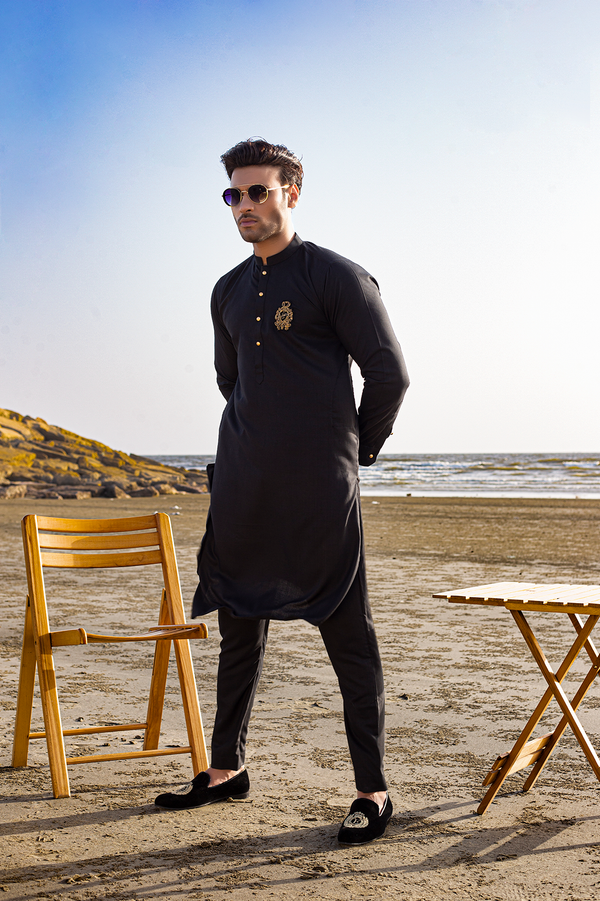 Eastka Latest Collection 2025 | Eastka 