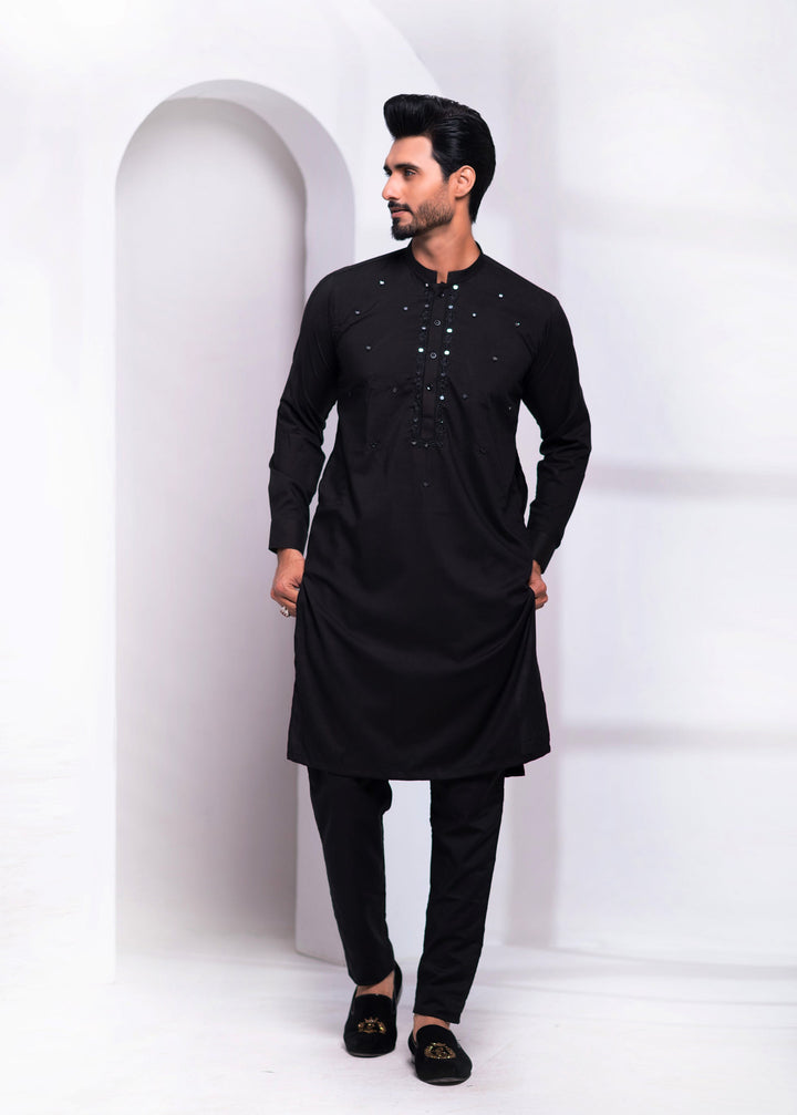 Eastka Latest Collection 2025 | Eastka 