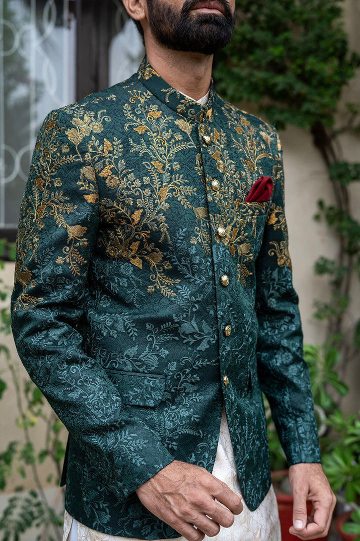 Eastka Latest Collection 2025 | Eastka 