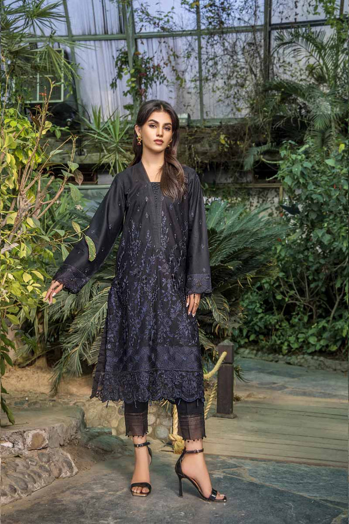 Eastka Latest Collection 2025 | Eastka 