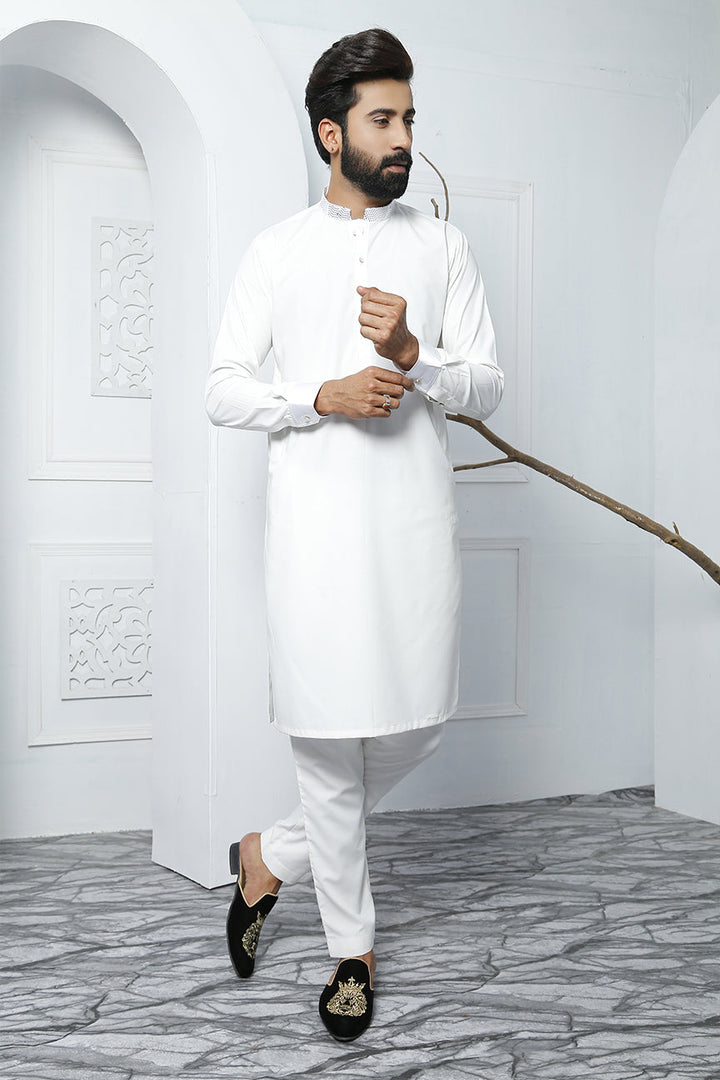 Eastka Latest Collection 2025 | Eastka 