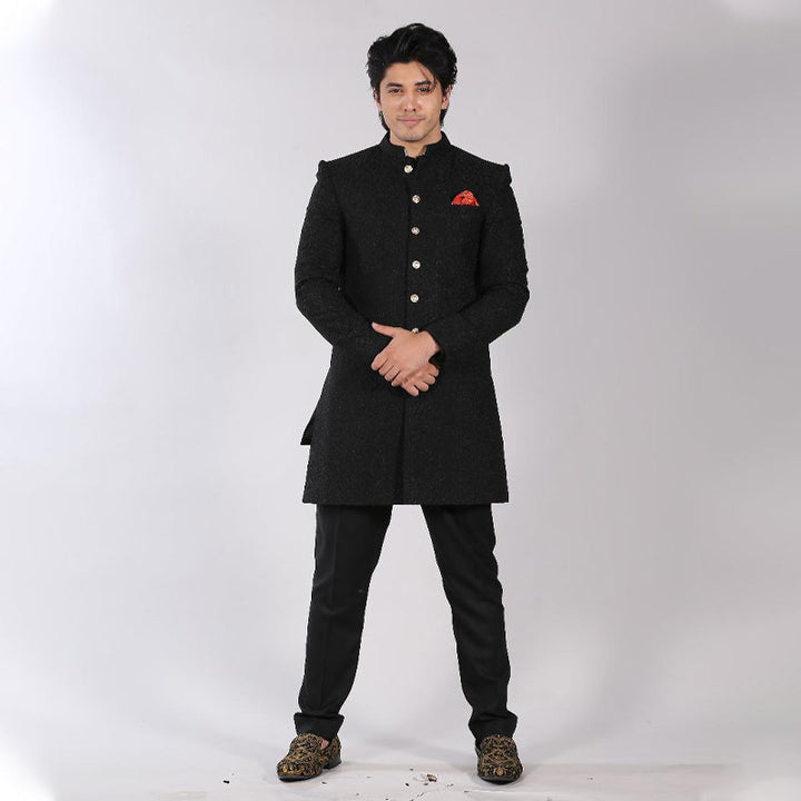 Eastka Latest Collection 2025 | Eastka 