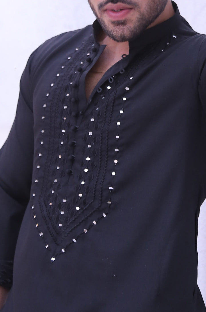 Eastka Latest Collection 2025 | Eastka 