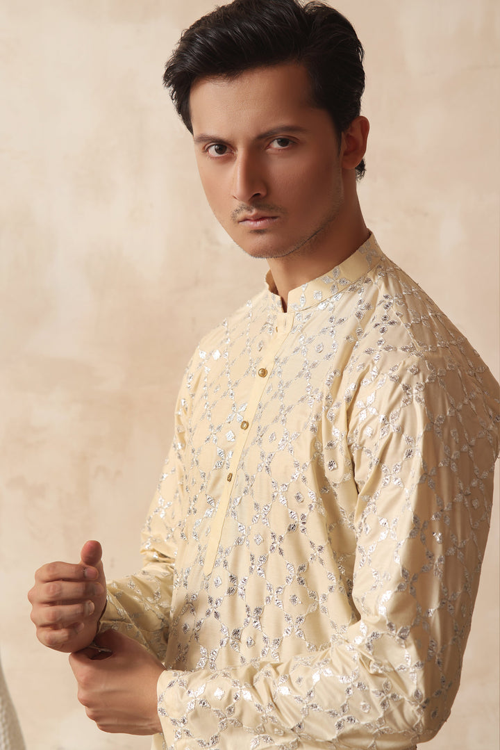 Eastka Latest Collection 2025 | Eastka 