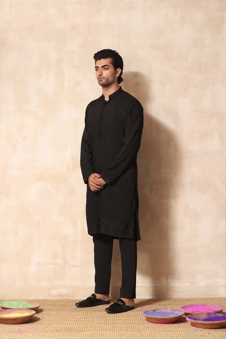 Eastka Latest Collection 2025 | Eastka 