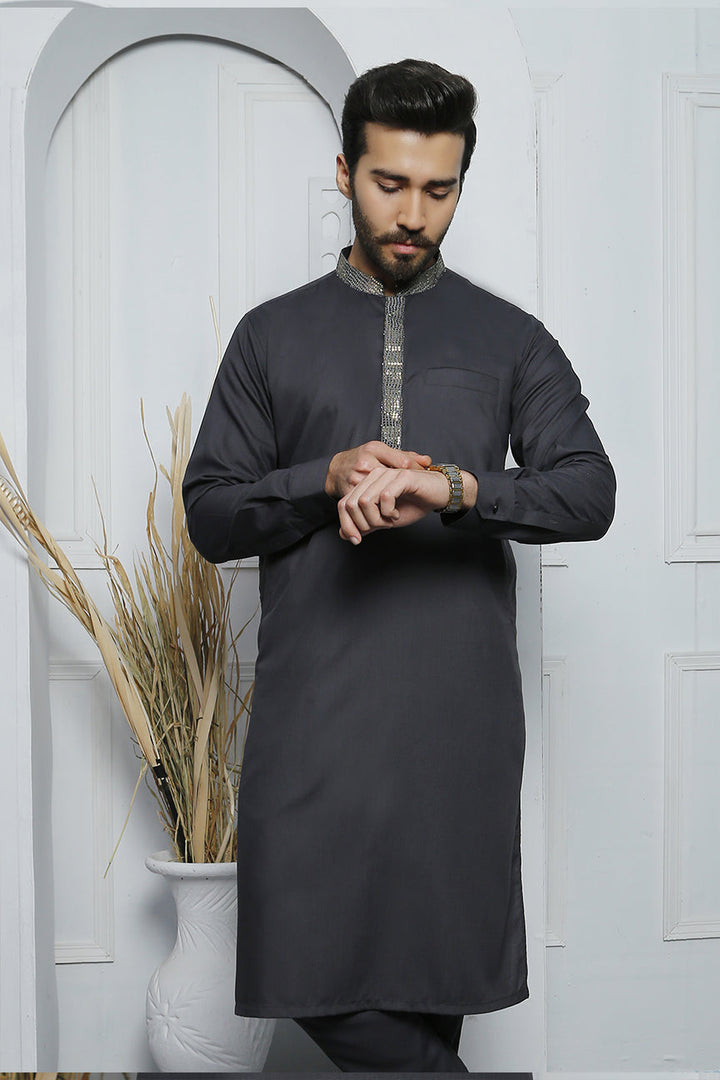 Eastka Latest Collection 2025 | Eastka 
