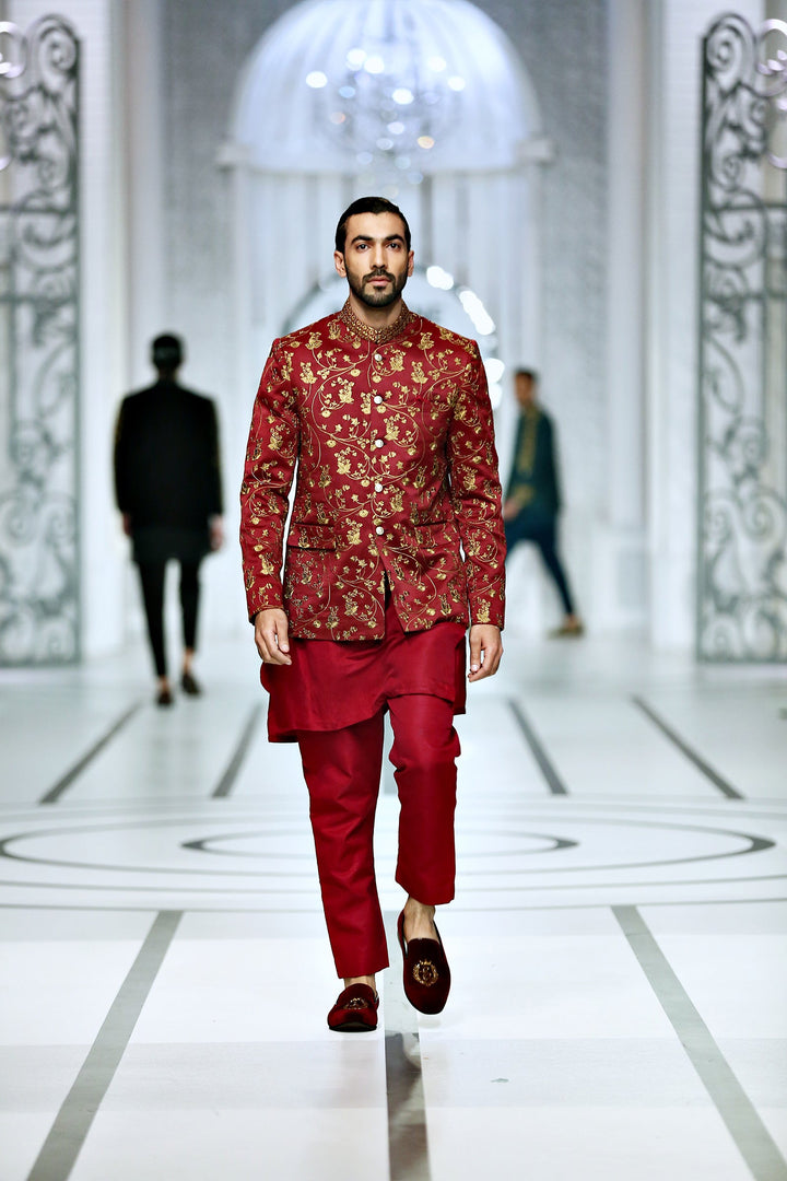 Eastka Latest Collection 2025 | Eastka 