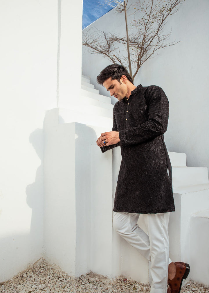 Eastka Latest Collection 2025 | Eastka 
